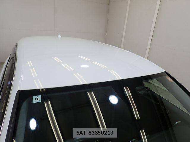 Audi A3 2018-06 7356853-8