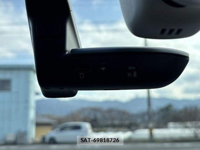 Audi A3 2015-10 7356863-9