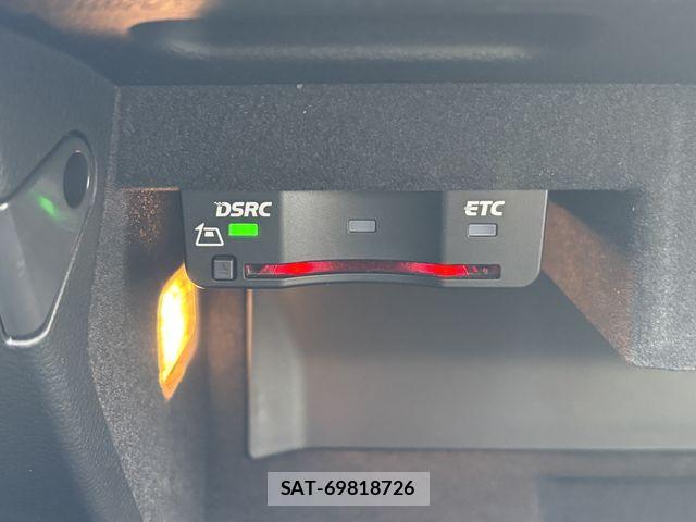Audi A3 2015-10 7356863-10