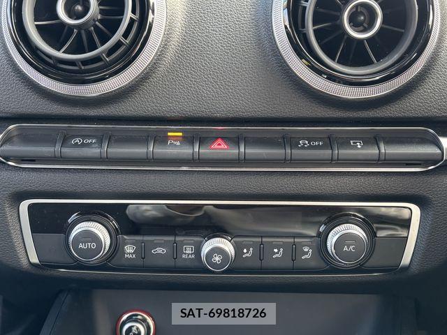 Audi A3 2015-10 7356863-11
