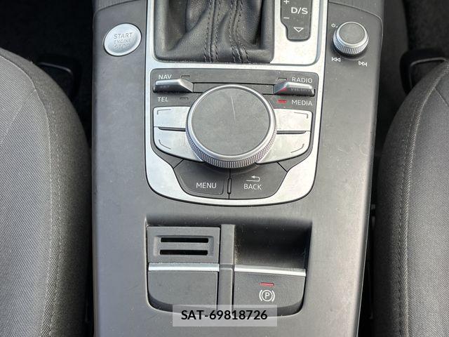 Audi A3 2015-10 7356863-12