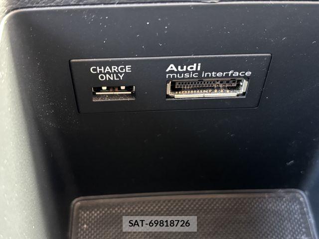 Audi A3 2015-10 7356863-13