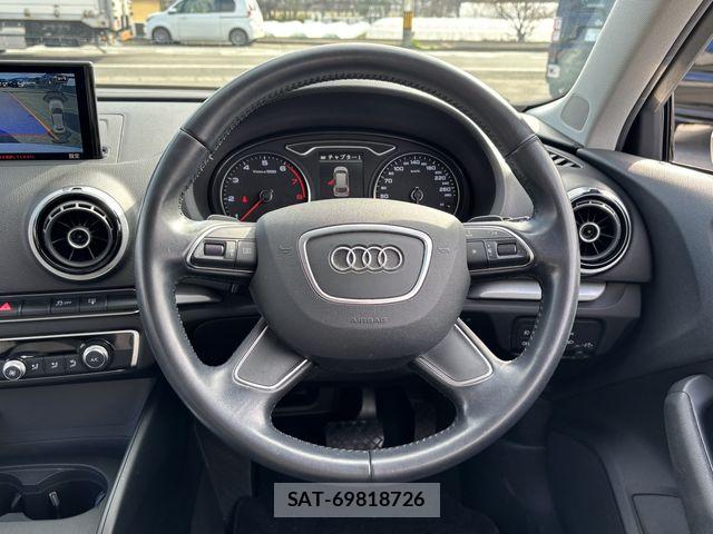 Audi A3 2015-10 7356863-14