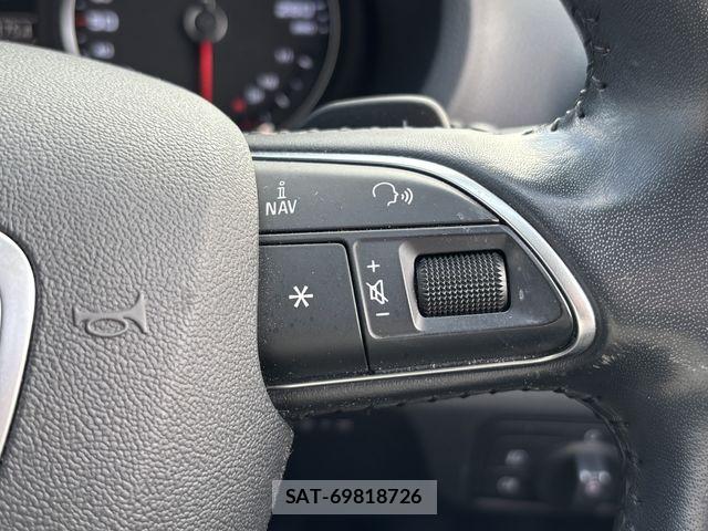 Audi A3 2015-10 7356863-15