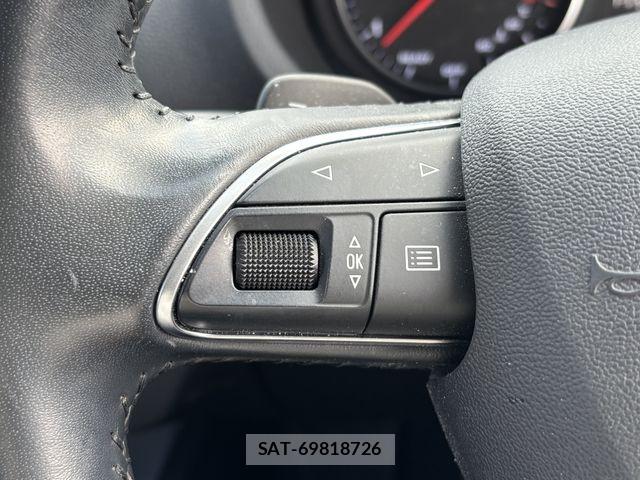 Audi A3 2015-10 7356863-16