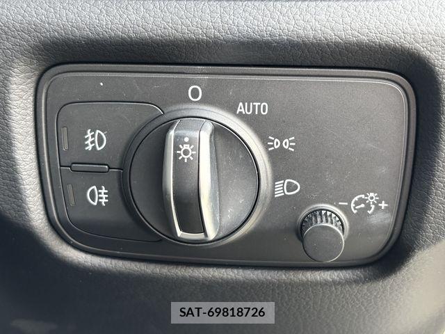 Audi A3 2015-10 7356863-17