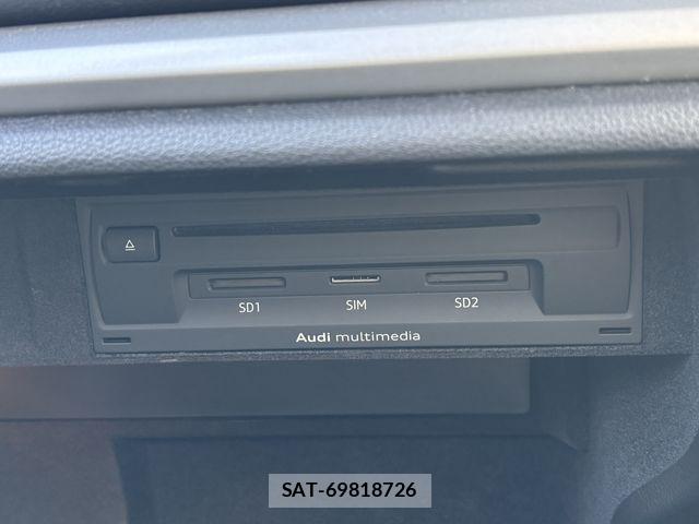 Audi A3 2015-10 7356863-18