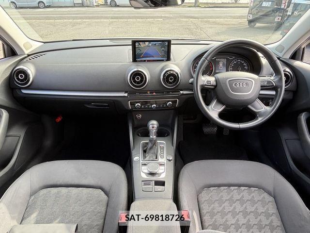 Audi A3 2015-10 7356863-1