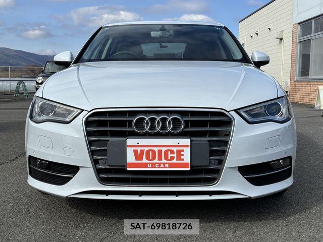 Audi A3 2015-10 7356863-21