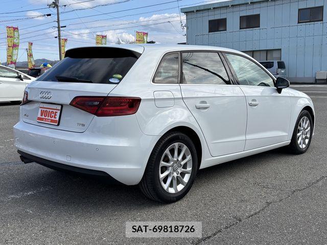 Audi A3 2015-10 7356863-23