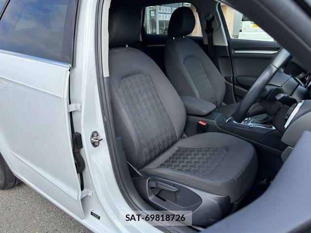 Audi A3 2015-10 7356863-25