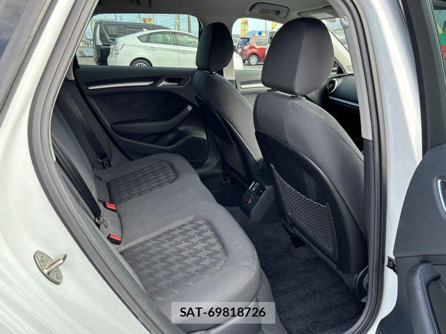 Audi A3 2015-10 7356863-27