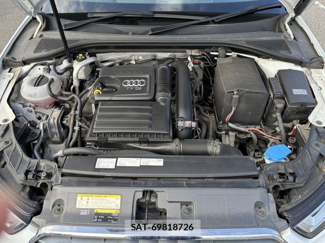 Audi A3 2015-10 7356863-29