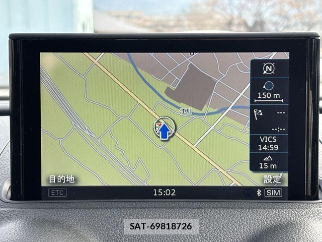 Audi A3 2015-10 7356863-6