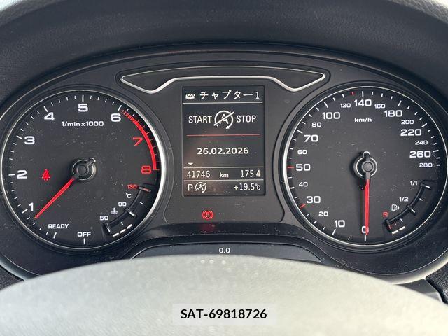 Audi A3 2015-10 7356863-8