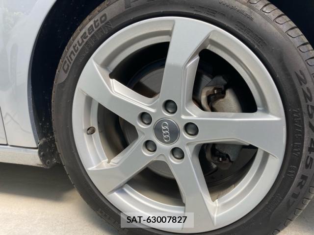 Audi A3 2017-07 7356855-9