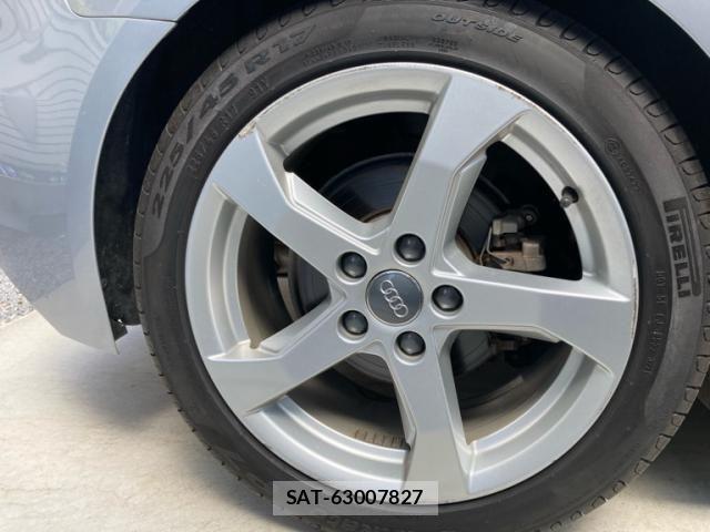 Audi A3 2017-07 7356855-10
