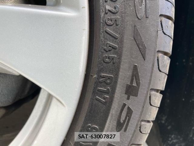 Audi A3 2017-07 7356855-11