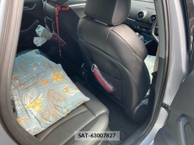 Audi A3 2017-07 7356855-13