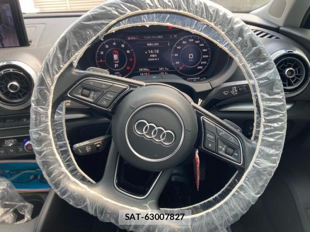 Audi A3 2017-07 7356855-16