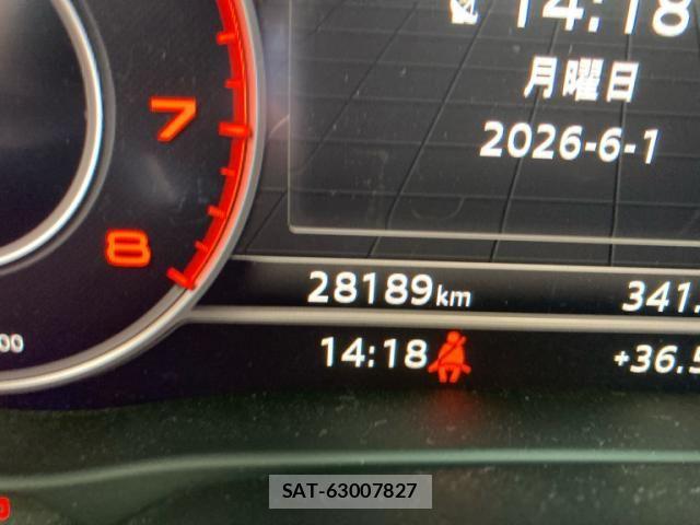 Audi A3 2017-07 7356855-17