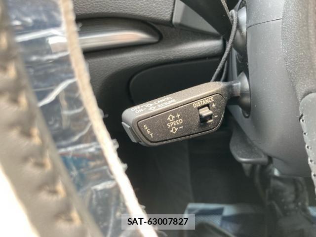 Audi A3 2017-07 7356855-18