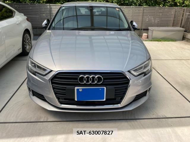 Audi A3 2017-07 7356855-1
