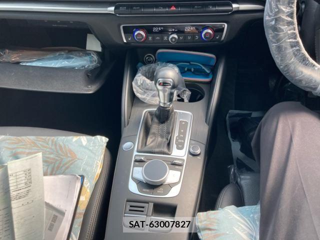Audi A3 2017-07 7356855-19