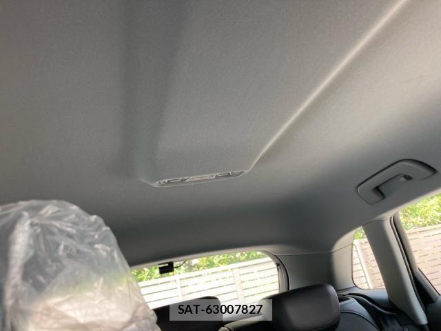 Audi A3 2017-07 7356855-21