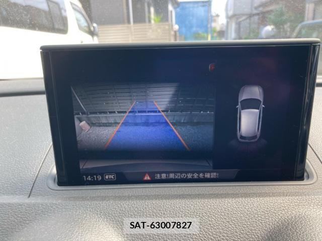 Audi A3 2017-07 7356855-23