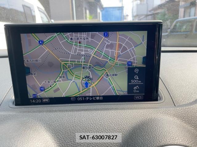 Audi A3 2017-07 7356855-24