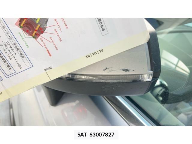 Audi A3 2017-07 7356855-25