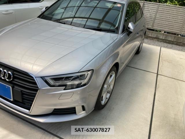 Audi A3 2017-07 7356855-2