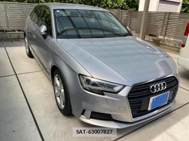 Audi A3 2017-07 7356855-3
