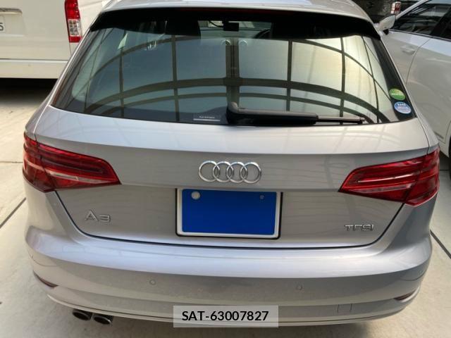 Audi A3 2017-07 7356855-4