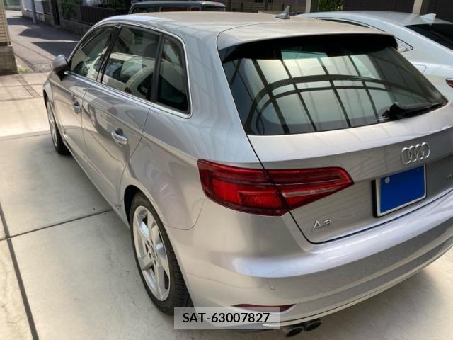 Audi A3 2017-07 7356855-5