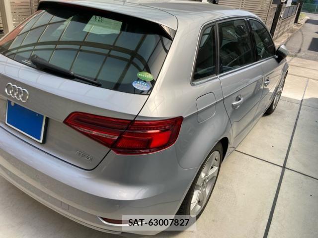 Audi A3 2017-07 7356855-6