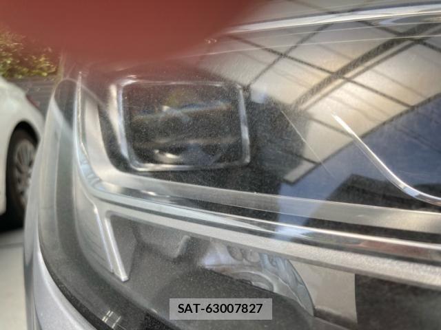 Audi A3 2017-07 7356855-7