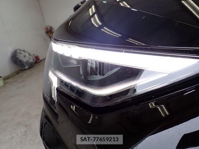 Audi A3 2023-07 7356852-9