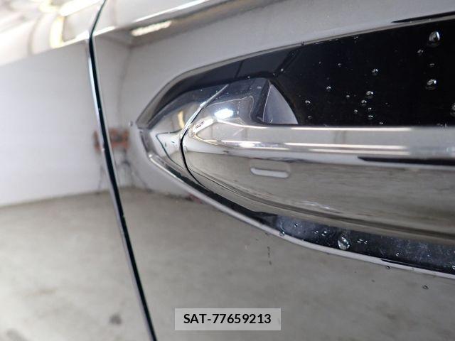 Audi A3 2023-07 7356852-10