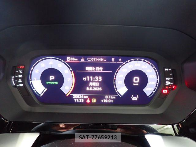 Audi A3 2023-07 7356852-11