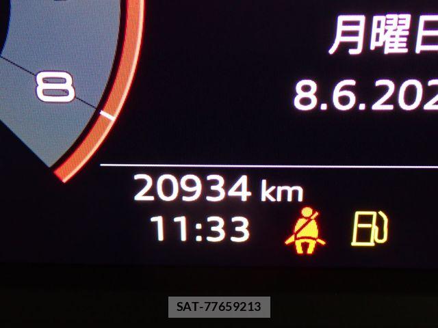 Audi A3 2023-07 7356852-12