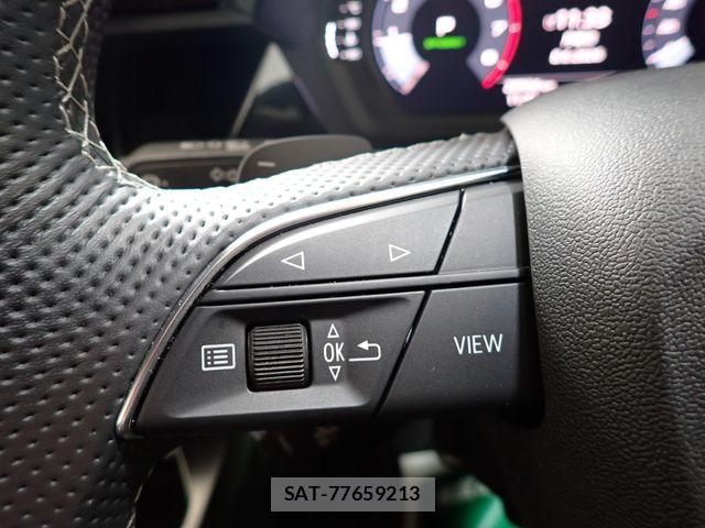 Audi A3 2023-07 7356852-13