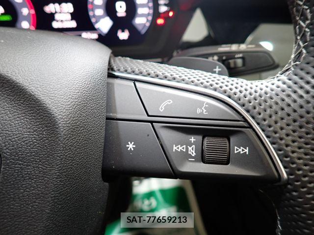 Audi A3 2023-07 7356852-14