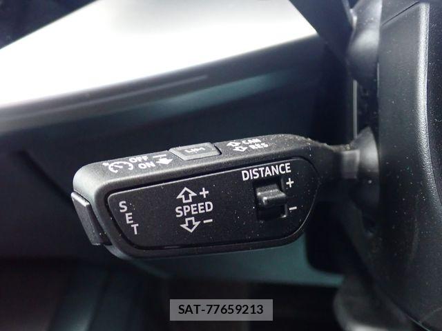 Audi A3 2023-07 7356852-15