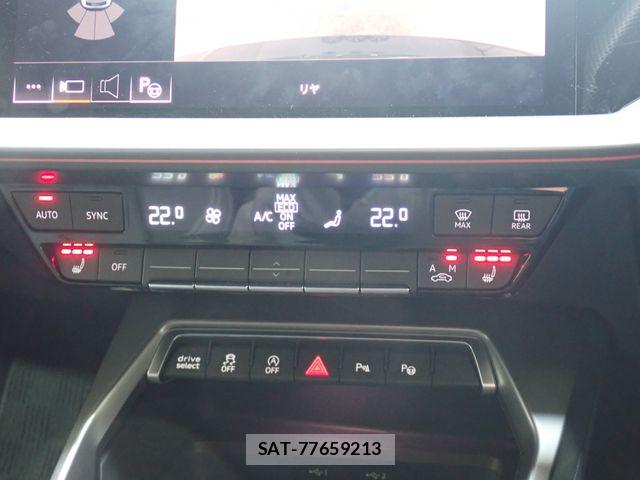 Audi A3 2023-07 7356852-16