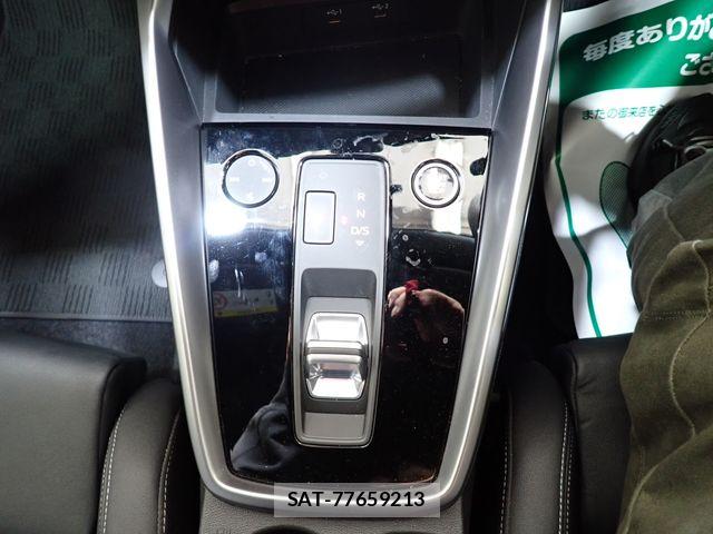 Audi A3 2023-07 7356852-17