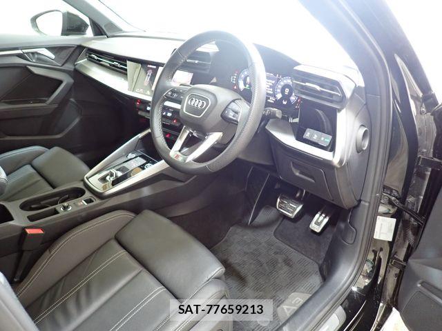 Audi A3 2023-07 7356852-1