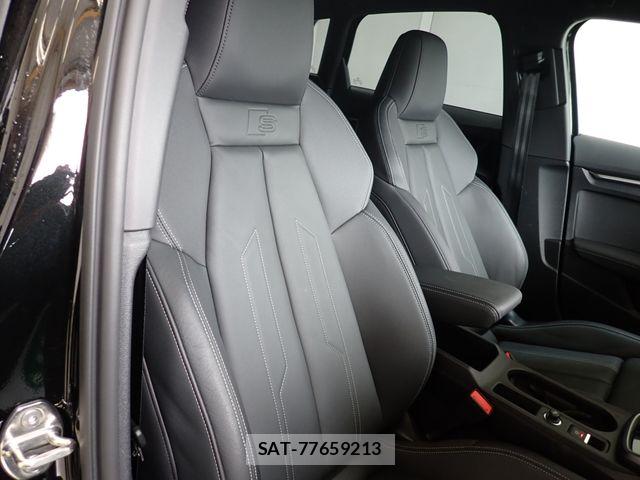 Audi A3 2023-07 7356852-22