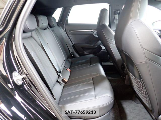 Audi A3 2023-07 7356852-23